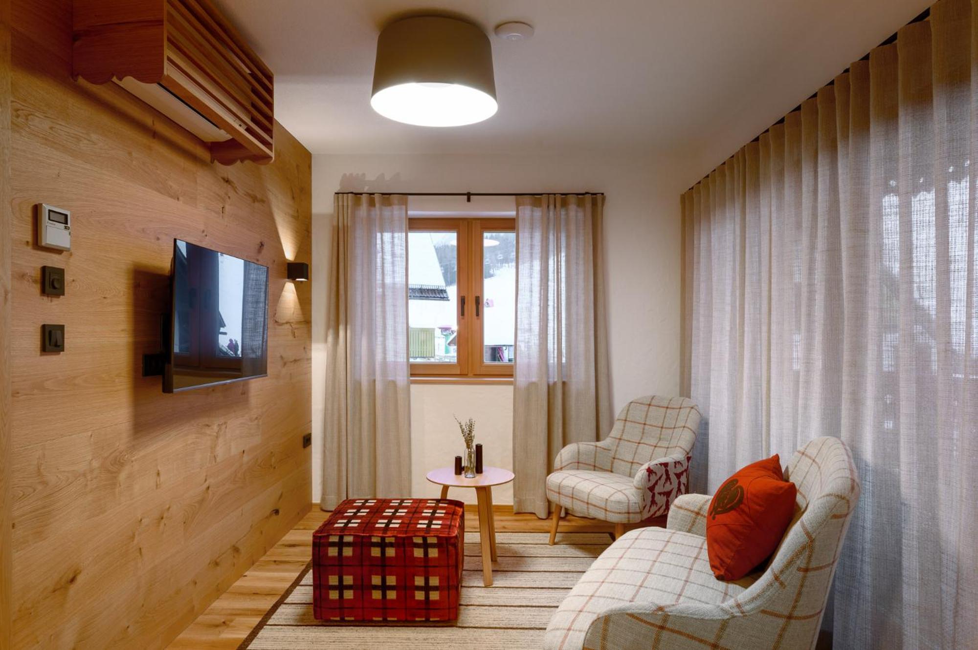 Vila Pavlina Kranjska Gora Εξωτερικό φωτογραφία