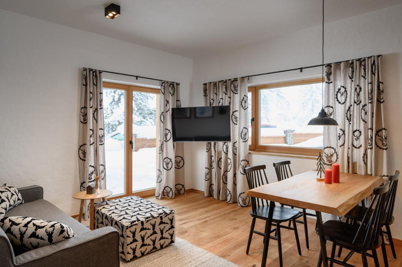 Vila Pavlina Kranjska Gora Εξωτερικό φωτογραφία